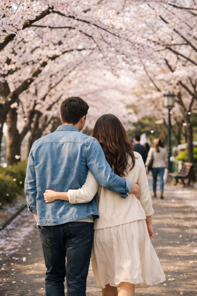 불륜증거, 외도증거, 증거수집, 탐정의뢰